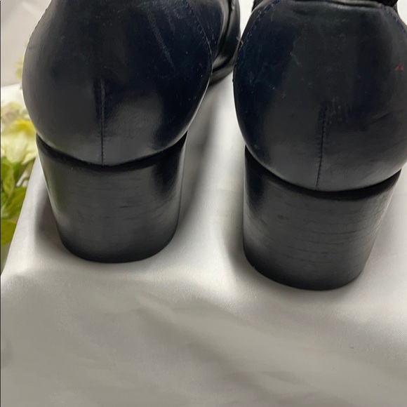 Wesley & Co. - Picture 5 of 5